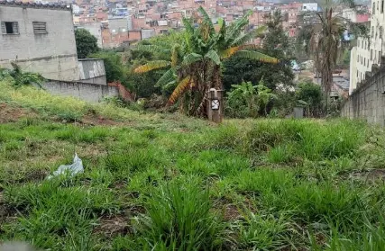 Imagem: Terreno para Venda, Jaraguá (ZO)