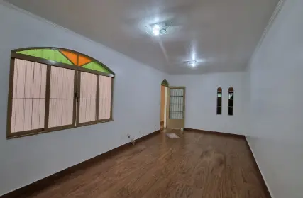 Imagem: Casa Térrea para Venda, Jardim Vista Linda