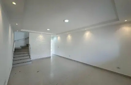 Imagem: Casa Térrea para Venda, Vila Guedes