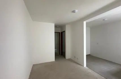 Imagem: Apartamento para Venda, Vila Clarice