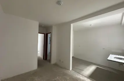 Imagem: Apartamento para Venda, Vila Clarice