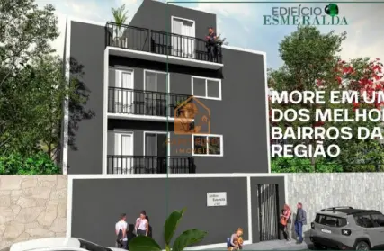 Imagem: Apartamento para Venda, Jardim Líbano