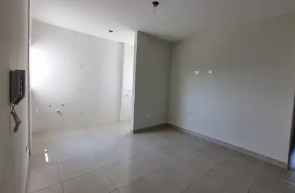 Imagem: Apartamento para Venda, Jardim Líbano