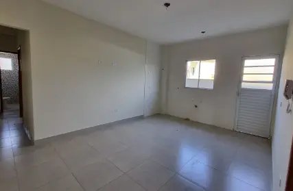 Imagem: Apartamento para Venda, Jardim Líbano