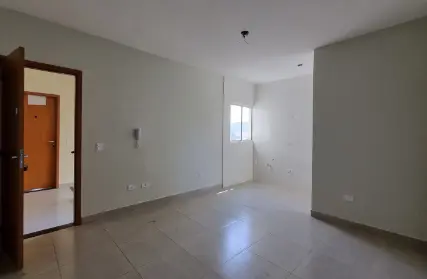 Imagem: Apartamento para Venda, Jardim Líbano