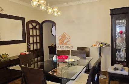 Imagem: Casa Térrea para Venda, Vila Picinin