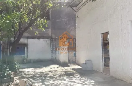 Imagem: Terreno para Venda, Jaraguá (ZO)