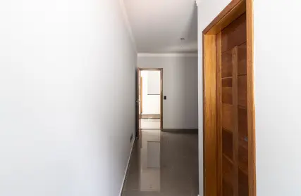 Imagem: Casa Térrea para Venda, Vila Barreto