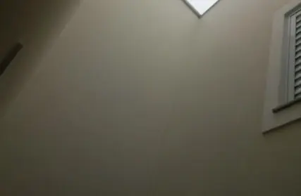 Imagem: Casa Térrea para Venda, Vila Comercial