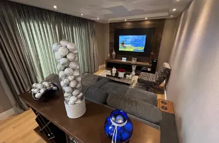 Imagem: Casa Térrea para Venda, Vila Clarice