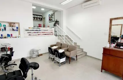 Imagem: Casa Térrea para Venda, Jardim São Ricardo