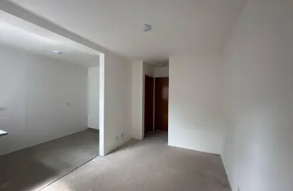 Imagem: Apartamento para Venda, Vila Clarice