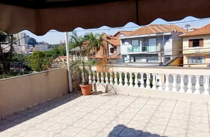 Imagem: Casa Térrea para Venda, Jardim Pinheiros