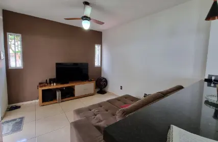 Imagem: Casa Térrea para Venda, Jardim Sydney