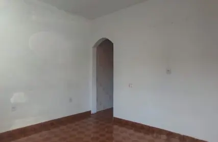 Imagem: Casa Térrea para Venda, Vila Boaçava
