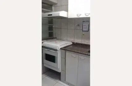 Imagem: Sobrado para Venda, Jardim Mangalot