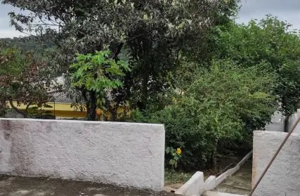 Imagem: Terreno para Venda, Vila Clarice