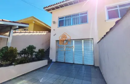 Imagem: Casa Térrea para Venda, Jardim Marisa