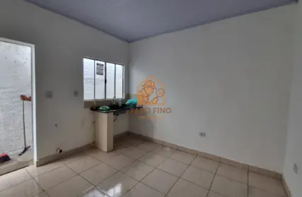 Imagem: Casa Térrea para Venda, Jardim Vista Linda