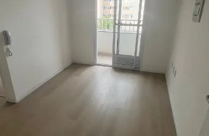 Imagem: Apartamento para Venda, Vila Guedes