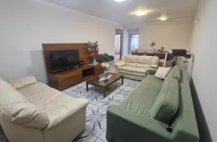 Imagem: Casa Térrea para Venda, Jaraguá (ZO)