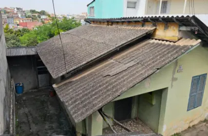 Imagem: Terreno para Venda, Vila Bonilha