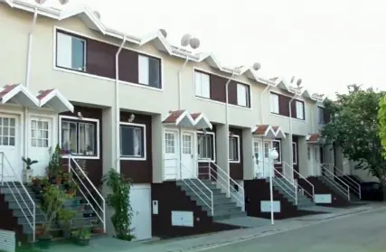 Imagem: Condomínio Fechado para Venda, Jardim Jaraguá