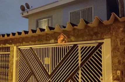 Imagem anuncio destaque venda no bairroVila Pirituba