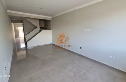 Imagem: Casa Térrea para Venda, Jardim Vista Linda