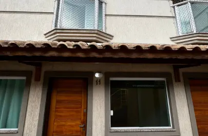 Imagem: Condomínio Fechado para Venda, Chácara São João