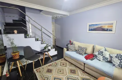 Imagem: Condomínio Fechado para Venda, Pirituba