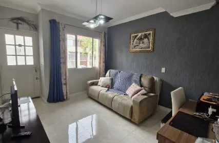 Imagem: Condomínio Fechado para Venda, Jardim Jaraguá