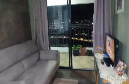 Imagem: Apartamento para Venda, São Pedro