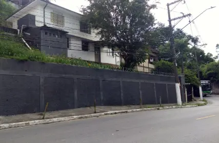 Imagem: Casa Térrea para Venda, Jaraguá (ZO)