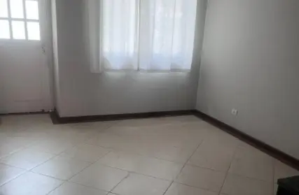 Imagem: Casa Térrea para Venda, Jardim Jaraguá