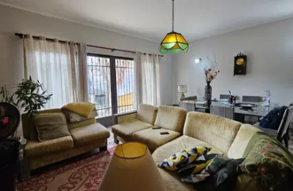 Imagem: Casa Térrea para Venda, Vila Clarice