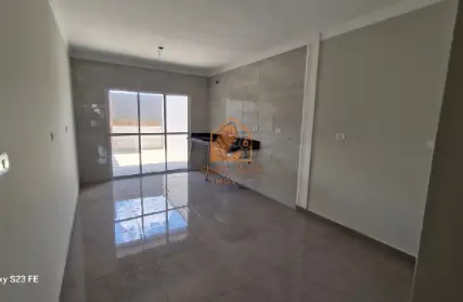 Imagem: Casa Térrea para Venda, Jardim Vista Linda