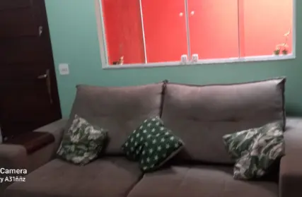 Imagem: Casa Térrea para Venda, Jaraguá (ZO)