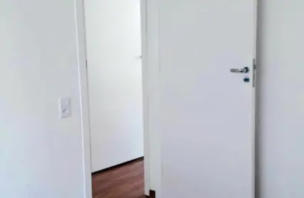 Imagem: Apartamento para Venda, Jaraguá (ZO)