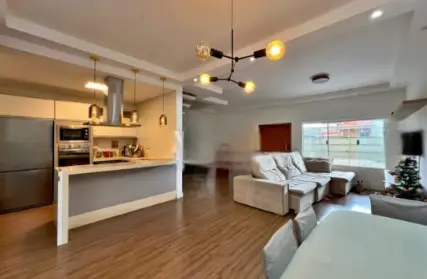 Imagem: Casa Térrea para Venda, Polvilho