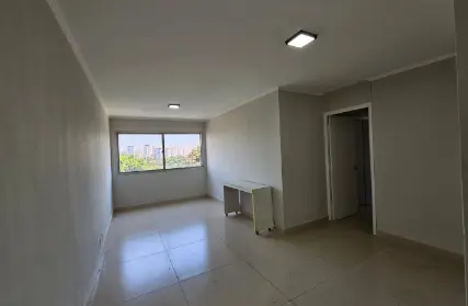 Imagem: Apartamento para Venda, Piqueri