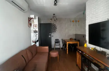 Imagem: Apartamento para Venda, Jardim Íris