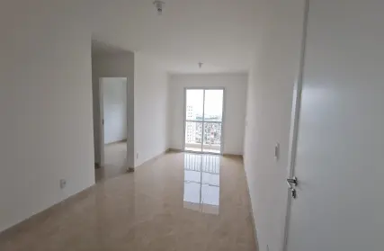 Imagem: Apartamento para Venda, Vila Pirituba