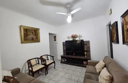 Imagem: Casa Térrea para Venda, Jardim São João