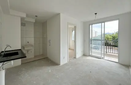 Imagem: Apartamento para Venda, Jardim Cidade Pirituba