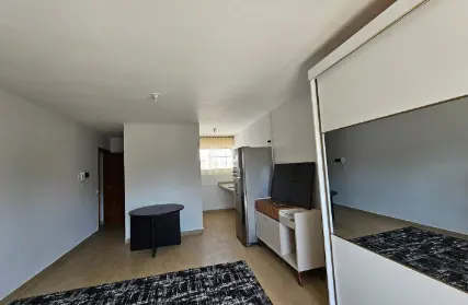 Imagem: Apartamento para Venda, Vila Jaguara