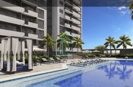 Imagem: Apartamento para Venda, Vila Yara