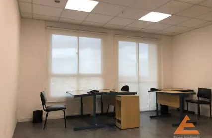 Imagem: Sala Comercial para Alugar, Lapa