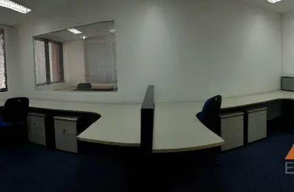 Imagem: Ponto Comercial para Venda, Pinheiros