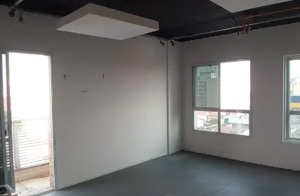 Imagem: Sala Comercial para Venda, Lapa
